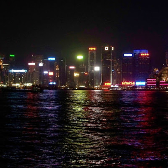 Meet your Posher, Emma - Picture 1 of 1